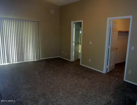 2545 S Warren --, Mesa, AZ 85209 photo 31