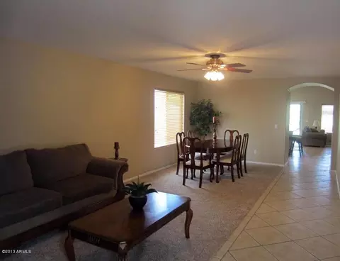 2545 S Warren --, Mesa, AZ 85209 photo 5