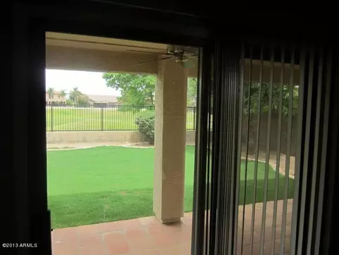 2545 S Warren --, Mesa, AZ 85209 photo 32