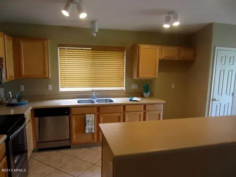 2545 S Warren --, Mesa, AZ 85209 photo 37