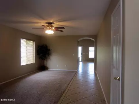 2545 S Warren --, Mesa, AZ 85209 photo 27