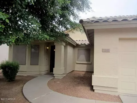 2545 S Warren --, Mesa, AZ 85209 photo 19
