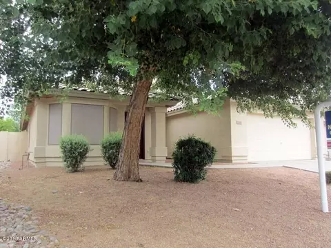 2545 S Warren --, Mesa, AZ 85209 photo 34