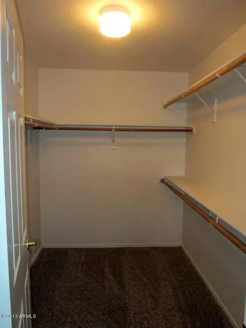 2545 S Warren --, Mesa, AZ 85209 photo 25