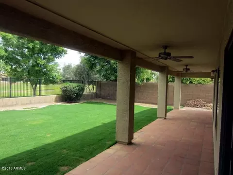 2545 S Warren --, Mesa, AZ 85209 photo 4