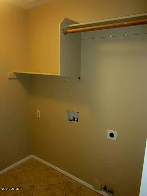 2545 S Warren --, Mesa, AZ 85209 photo 29