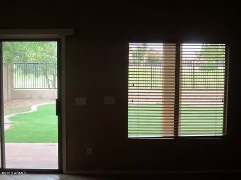 2545 S Warren --, Mesa, AZ 85209 photo 16
