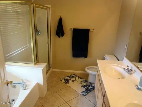 2545 S Warren --, Mesa, AZ 85209 photo 28