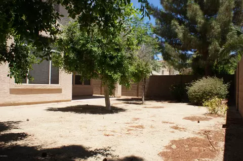 7015 W Potter Dr, Glendale, AZ 85308 photo 20