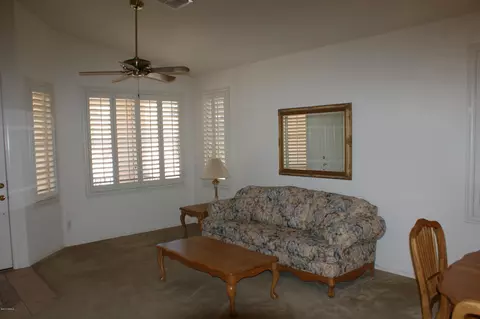 7015 W Potter Dr, Glendale, AZ 85308 photo 3
