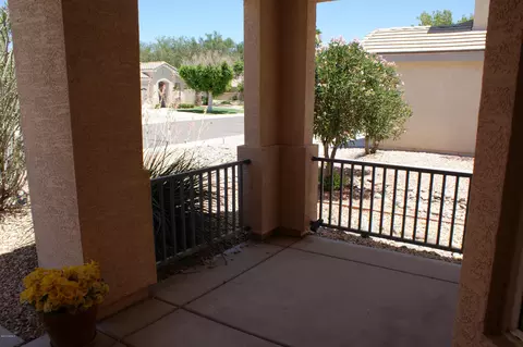 7015 W Potter Dr, Glendale, AZ 85308 photo 23