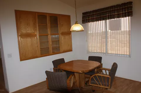 7015 W Potter Dr, Glendale, AZ 85308 photo 9