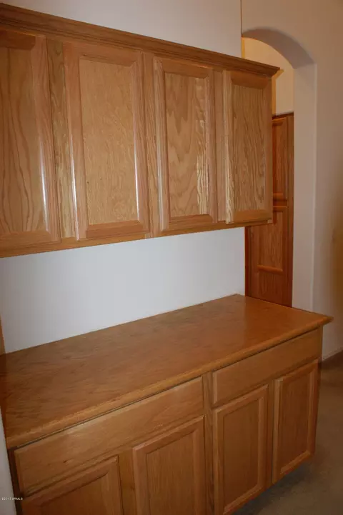 7015 W Potter Dr, Glendale, AZ 85308 photo 13