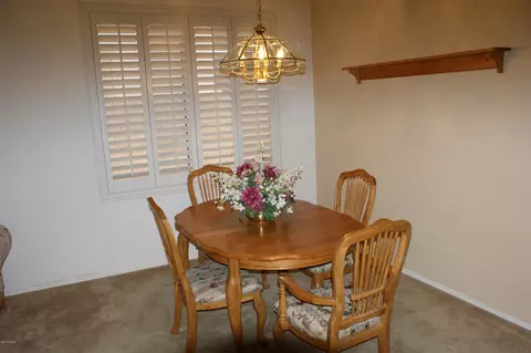 7015 W Potter Dr, Glendale, AZ 85308 photo 4