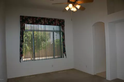7015 W Potter Dr, Glendale, AZ 85308 photo 14