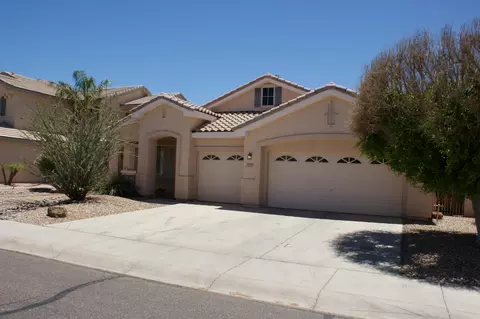 7015 W Potter Dr, Glendale, AZ 85308 photo 1
