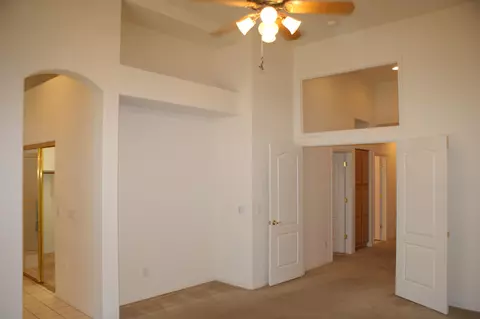 7015 W Potter Dr, Glendale, AZ 85308 photo 15