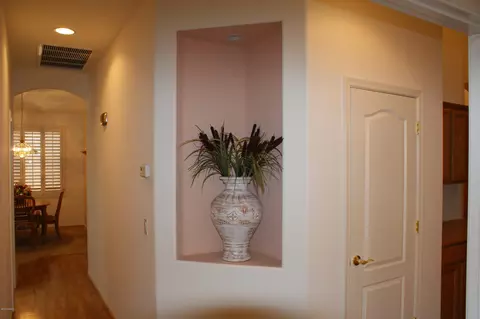 7015 W Potter Dr, Glendale, AZ 85308 photo 12