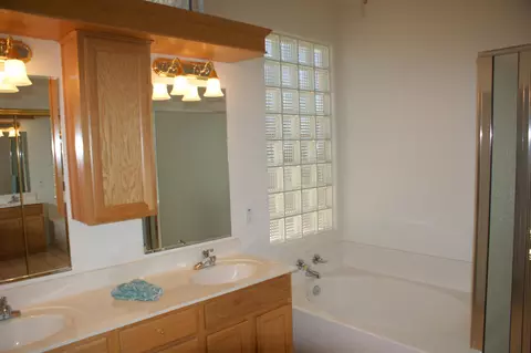 7015 W Potter Dr, Glendale, AZ 85308 photo 17