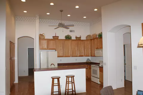 7015 W Potter Dr, Glendale, AZ 85308 photo 7