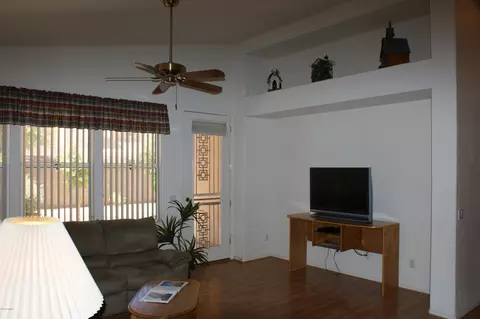 7015 W Potter Dr, Glendale, AZ 85308 photo 11
