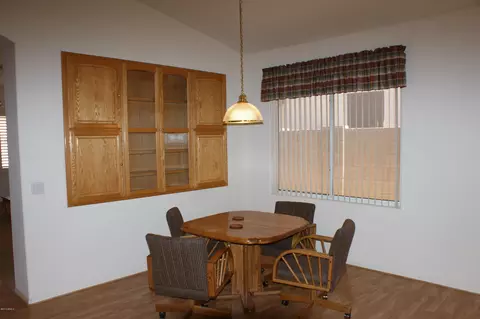 7015 W Potter Dr, Glendale, AZ 85308 photo 8