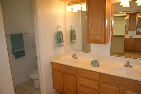 7015 W Potter Dr, Glendale, AZ 85308 photo 16