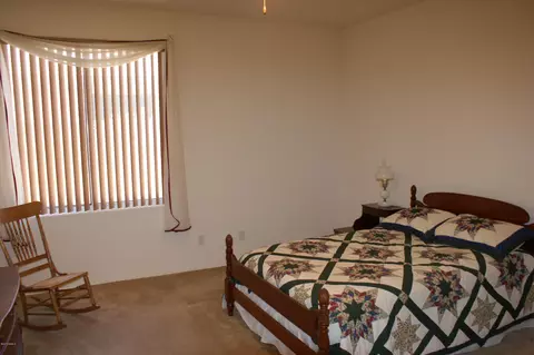 7015 W Potter Dr, Glendale, AZ 85308 photo 18