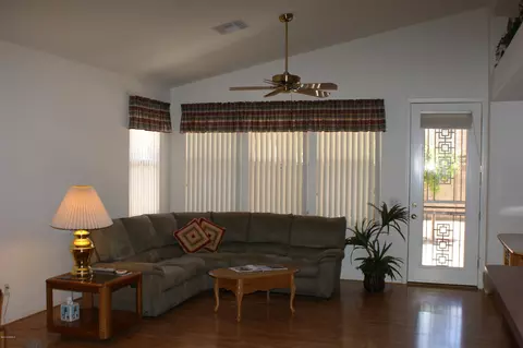 7015 W Potter Dr, Glendale, AZ 85308 photo 10