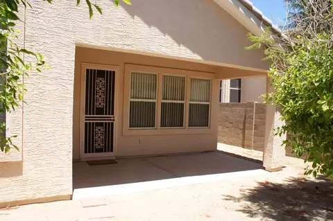 7015 W Potter Dr, Glendale, AZ 85308 photo 19