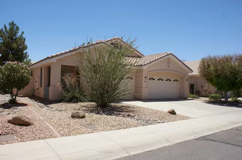 7015 W Potter Dr, Glendale, AZ 85308 photo 24