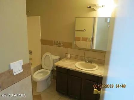 3306 E Anderson Dr, Phoenix, AZ 85032 photo 9