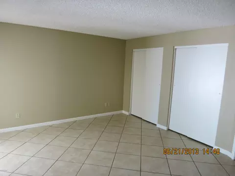 3306 E Anderson Dr, Phoenix, AZ 85032 photo 7