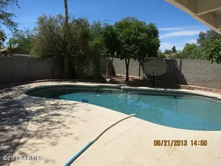 3306 E Anderson Dr, Phoenix, AZ 85032 photo 17