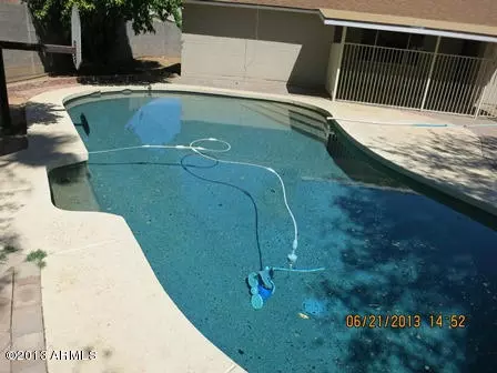 3306 E Anderson Dr, Phoenix, AZ 85032 photo 19