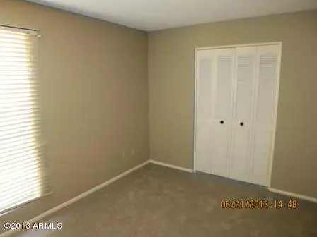 3306 E Anderson Dr, Phoenix, AZ 85032 photo 11
