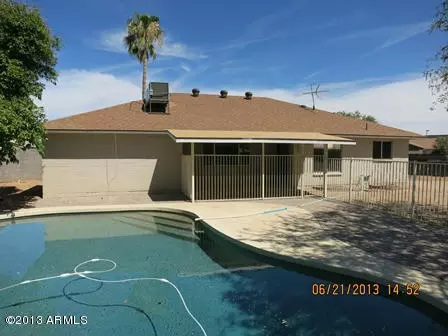 3306 E Anderson Dr, Phoenix, AZ 85032 photo 18