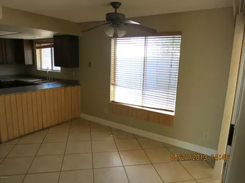 3306 E Anderson Dr, Phoenix, AZ 85032 photo 4