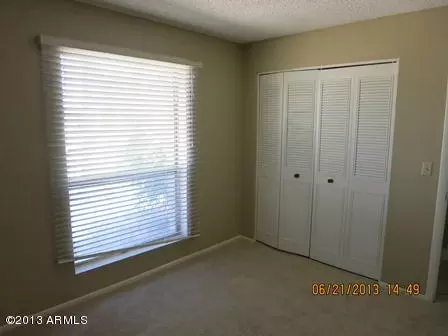3306 E Anderson Dr, Phoenix, AZ 85032 photo 14