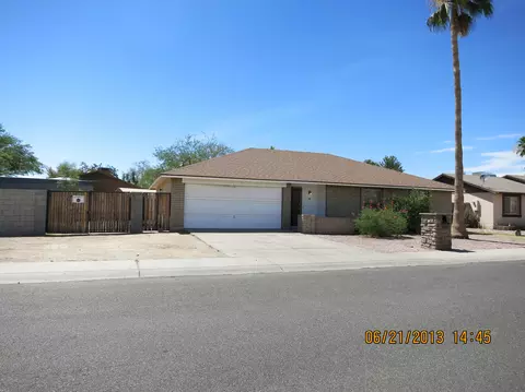 3306 E Anderson Dr, Phoenix, AZ 85032 photo 1