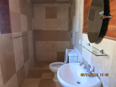 3306 E Anderson Dr, Phoenix, AZ 85032 photo 8
