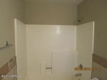 3306 E Anderson Dr, Phoenix, AZ 85032 photo 10