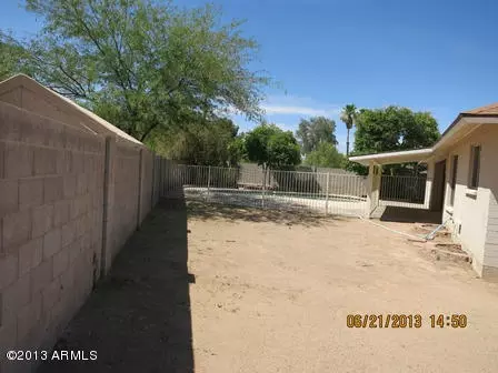 3306 E Anderson Dr, Phoenix, AZ 85032 photo 16
