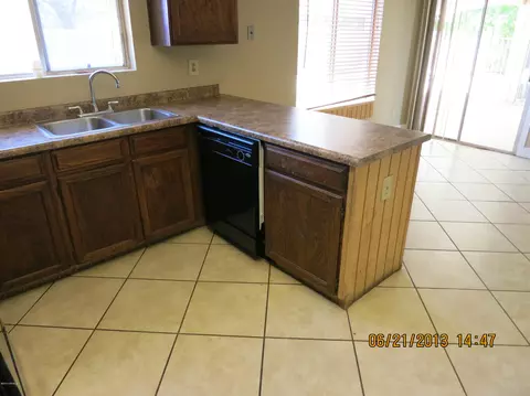 3306 E Anderson Dr, Phoenix, AZ 85032 photo 6
