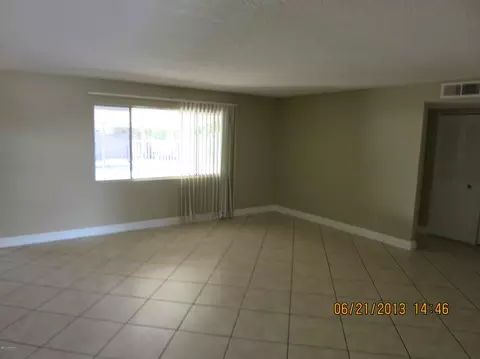 3306 E Anderson Dr, Phoenix, AZ 85032 photo 2