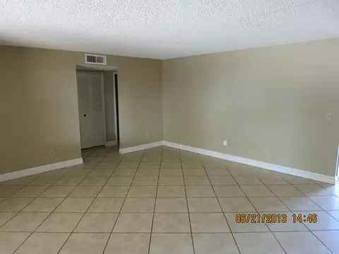 3306 E Anderson Dr, Phoenix, AZ 85032 photo 3