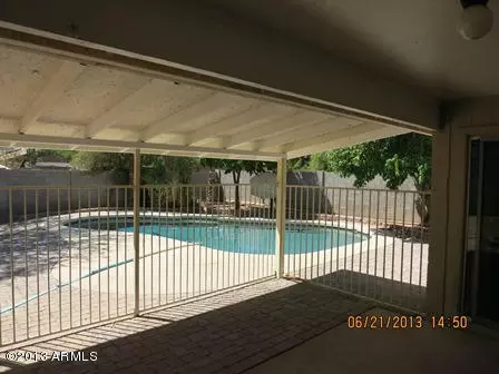 3306 E Anderson Dr, Phoenix, AZ 85032 photo 15