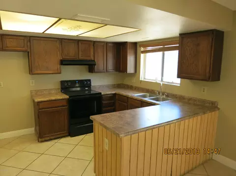 3306 E Anderson Dr, Phoenix, AZ 85032 photo 5