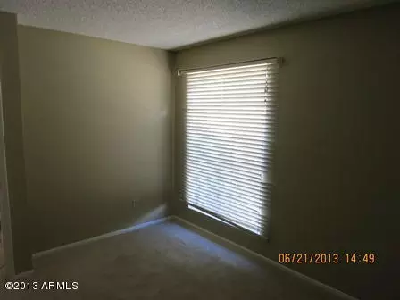 3306 E Anderson Dr, Phoenix, AZ 85032 photo 12