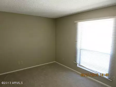 3306 E Anderson Dr, Phoenix, AZ 85032 photo 13